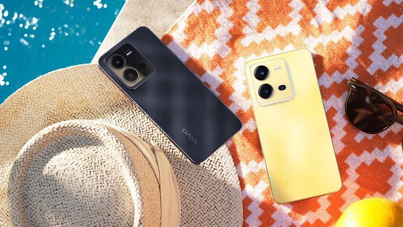 Sài Gòn nóng sao bằng Hotsale loạt điện thoại cuối tuần đến 5.6 triệu Sài Gòn nóng sao bằng Hotsale loạt điện thoại cuối tuần đến 5.6 triệu