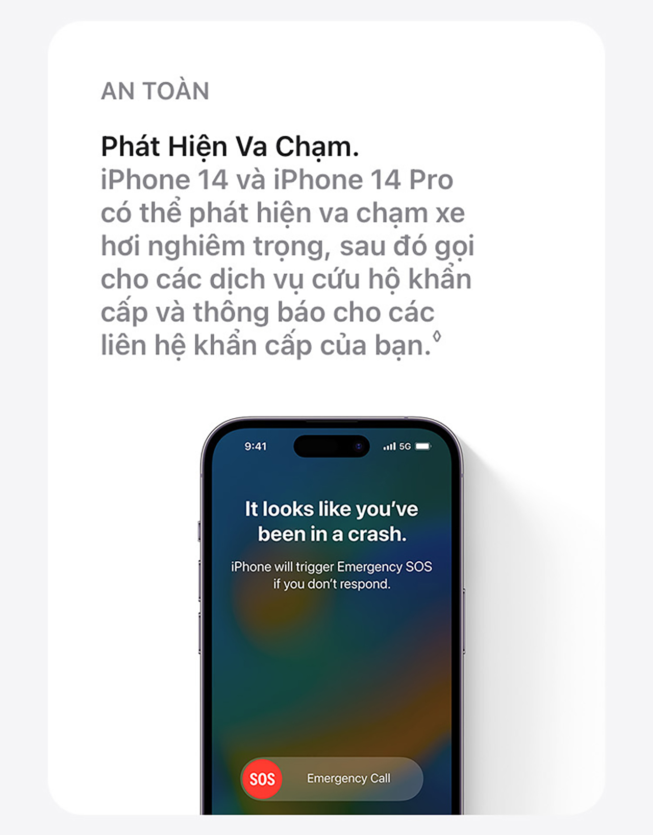 Chuyển sang dùng iPhone