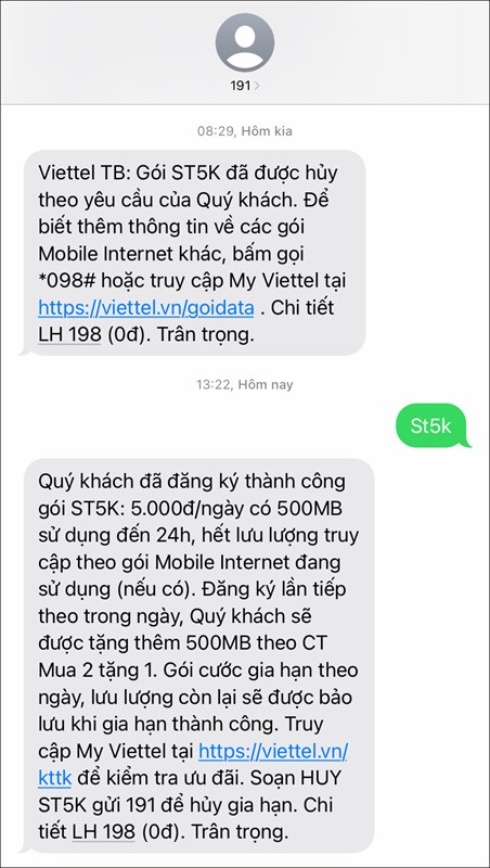 Số 191 Có Ý Nghĩa Gì? Khám Phá Những Bí Mật Ẩn Chứa Trong Con Số Đặc Biệt Này