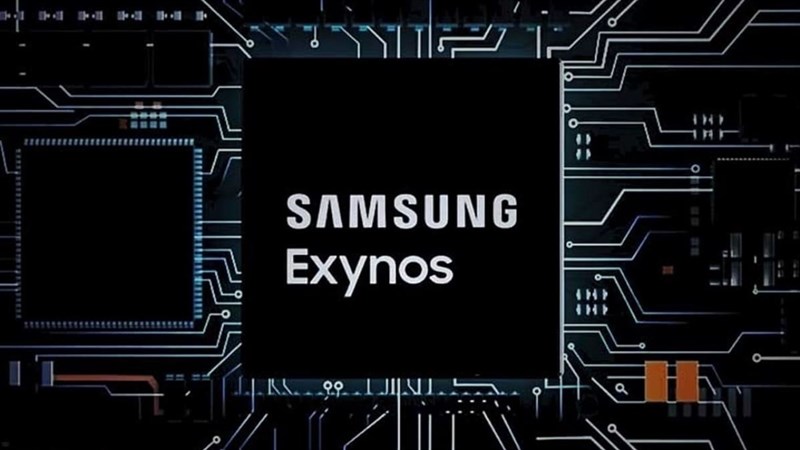 Samsung sẽ áp dụng công nghệ đóng gói FoWLP trên Exynos 2400 nhằm tối ưu hóa hiệu suất