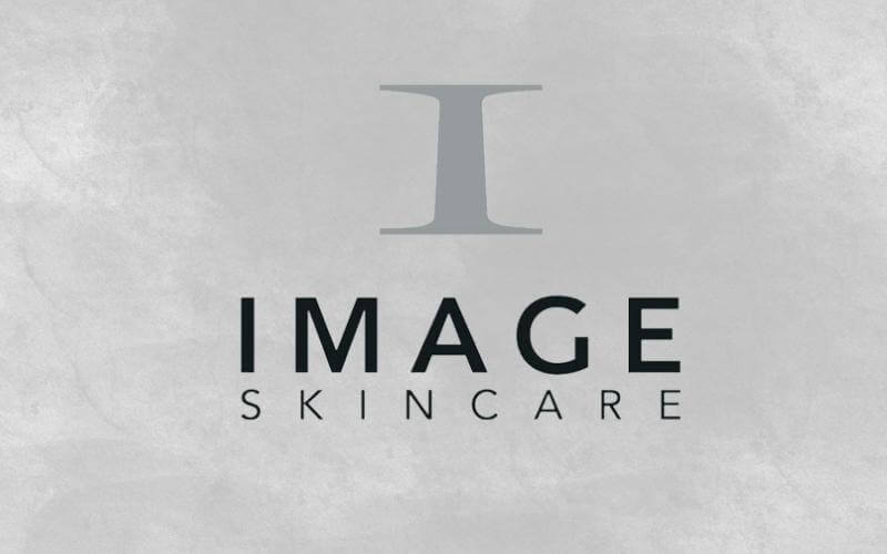 Image Skin Care là thương hiệu dược mỹ phẩm cao cấp tại Mỹ