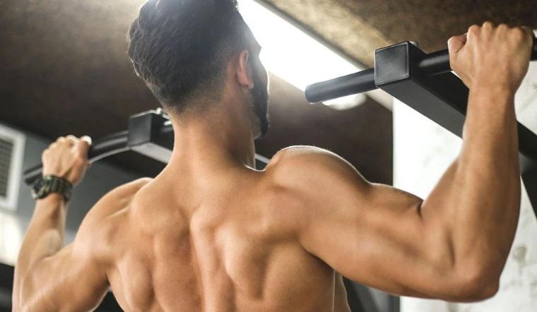 Điểm danh 7 loại bột protein phổ biến giúp hỗ trợ giúp xây dựng cơ bắp 