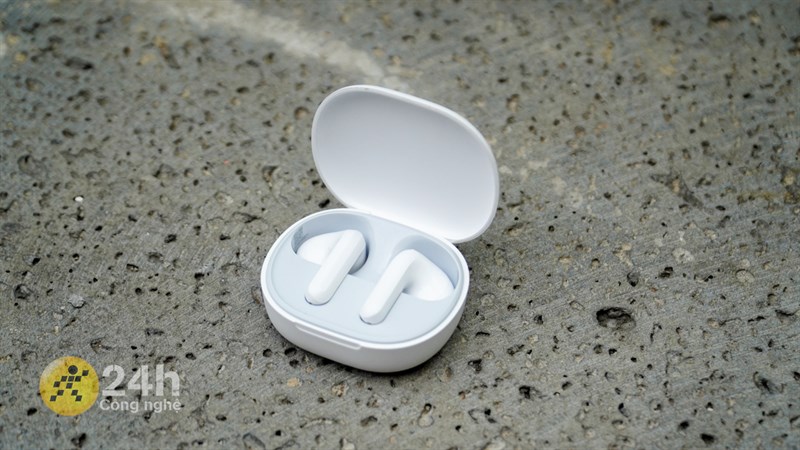 Xiaomi Redmi Buds 4 Lite Xiaomi Redmi Buds 4 Lite