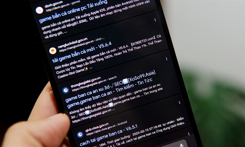 Một số hệ thống do cấu hình không tốt, từ lỗ hổng của một website, hacker chiếm được quyền quản trị cả server Một số hệ thống do cấu hình không tốt, từ lỗ hổng của một website, hacker chiếm được quyền quản trị cả server