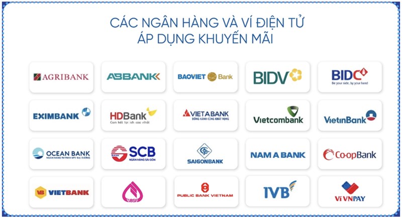 Ưu đãi siêu HOT: Bộ đôi Galaxy A34 | A54 giảm đến 500K khi thanh toán qua VNPay