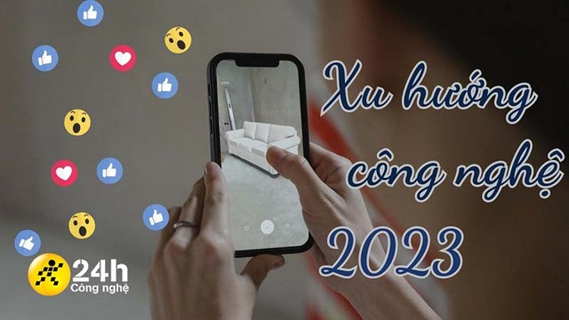 Khám phá Bí Quyết Hợp tác Đại Lý Thành Công với Mmlive - Nâng Tầm Kinh Doanh Của Bạn