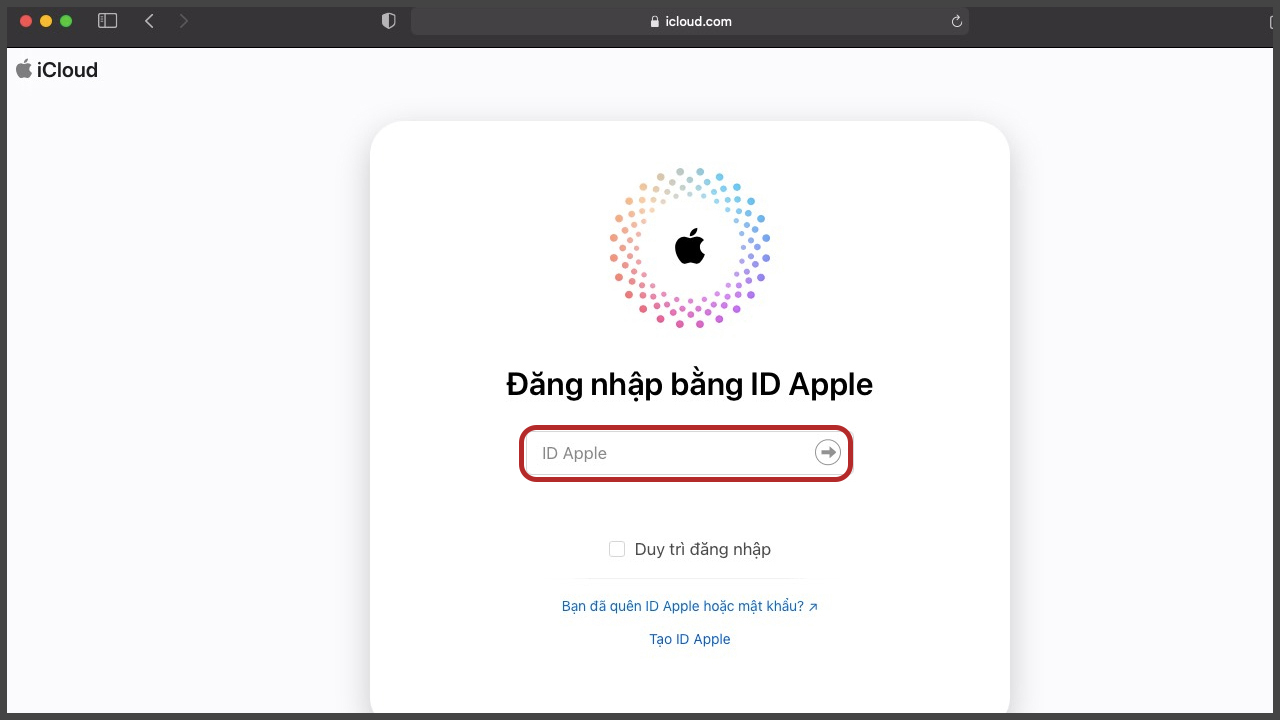 Cách xoá danh bạ trùng lặp trên iPhone Cách xoá danh bạ trùng lặp trên iPhone