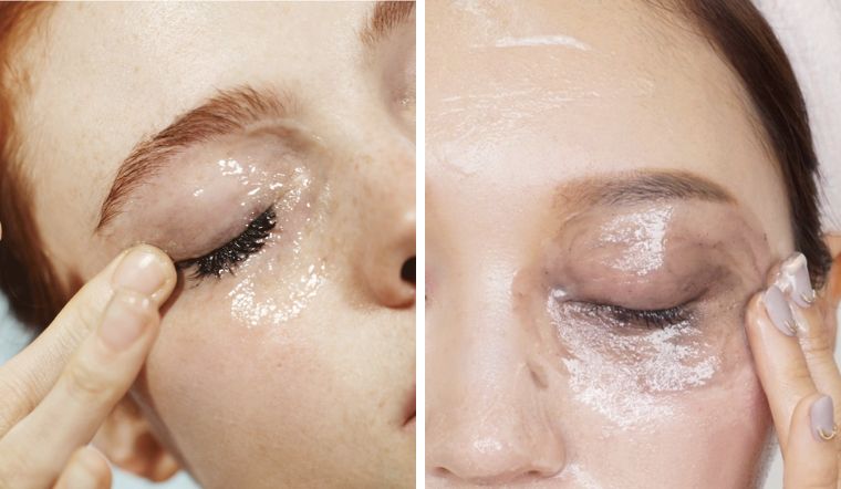 Sáp tẩy trang là gì? Top 9 loại sáp tẩy trang hiệu quả nhất