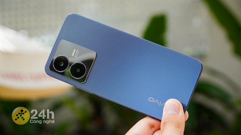 Chào hè oi ả, khuyến mãi siêu đã smartphone giá rẻ nay còn rẻ hơn Chào hè oi ả, khuyến mãi siêu đã smartphone giá rẻ nay còn rẻ hơn