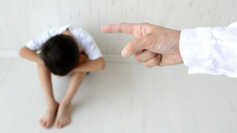 Có mỗi việc như thế mà cũng không làm được