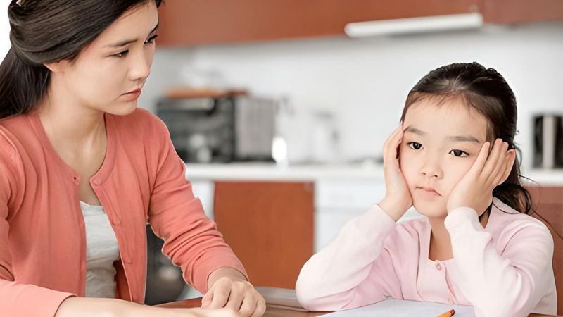 Tưởng gì, có vậy cũng khoe