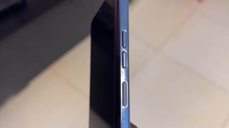 Trên tay Tecno Spark 10C: Thiết kế năng động xu hướng, pin lớn 5.000 mAh cùng camera kép 16 MP