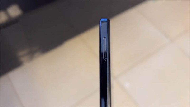 Trên tay Tecno Spark 10C: Thiết kế năng động xu hướng, pin lớn 5.000 mAh cùng camera kép 16 MP