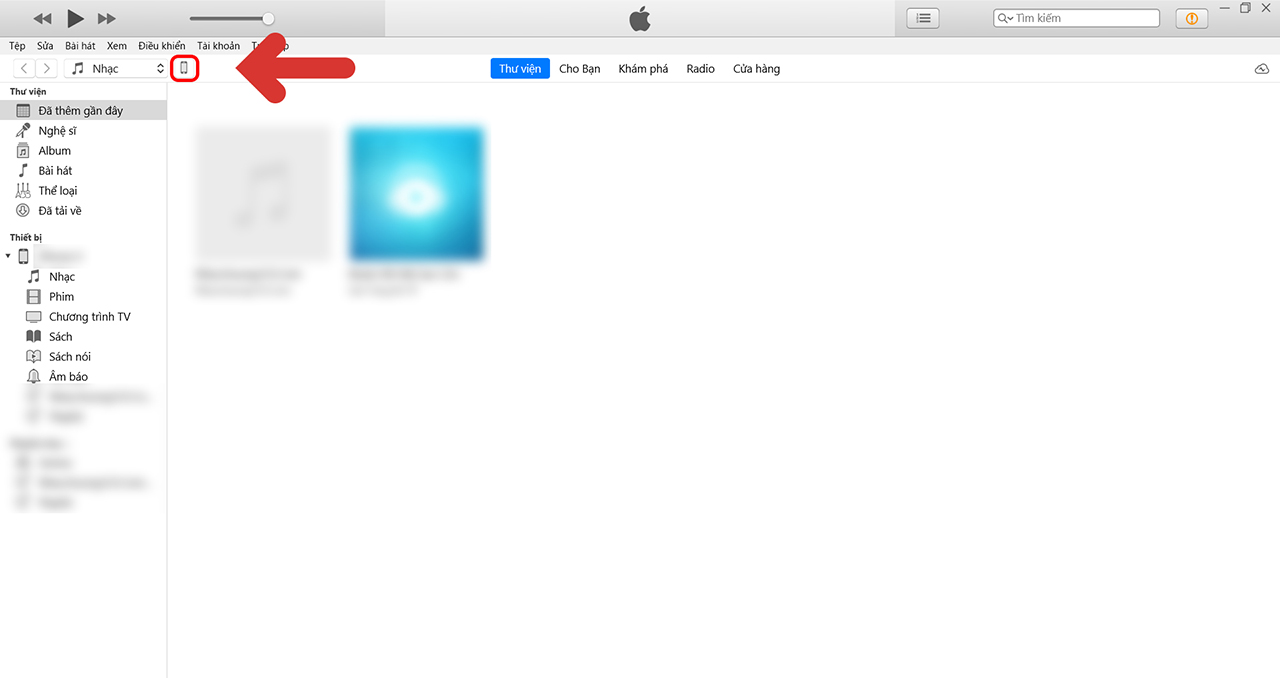 Tổng hợp với hơn 182 về mật khẩu giới hạn của iphone hay nhất