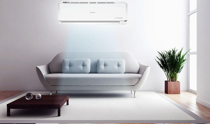 Bảo vệ sức khỏe người dùng