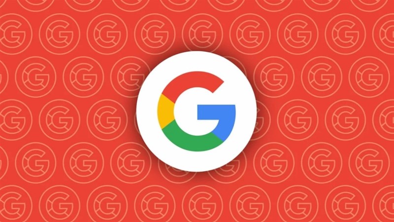 Google được cho là sẽ sớm ra mắt trang công cụ tìm kiếm mới với các tính năng của AI