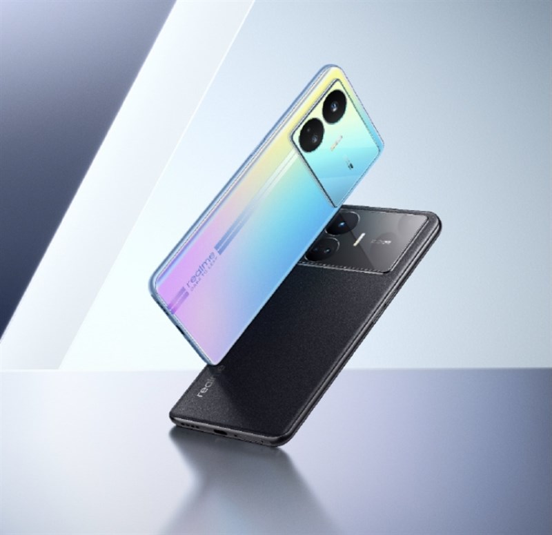 Nền kinh tế dần ổn định cho phép các nhà sản xuất tạo ra sản phẩm giá tốt hơn trước