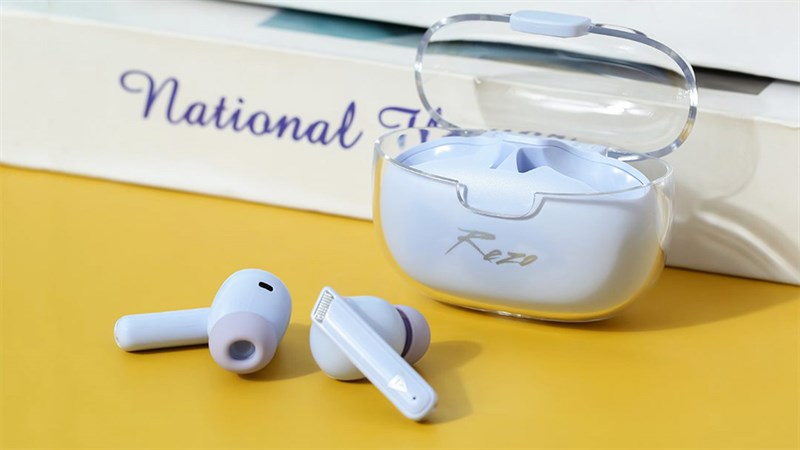 Tai nghe giảm giá cực ngon, đa dang mẫu mã màu sắc chỉ từ 90K Tai nghe giảm giá cực ngon, đa dang mẫu mã màu sắc chỉ từ 90K