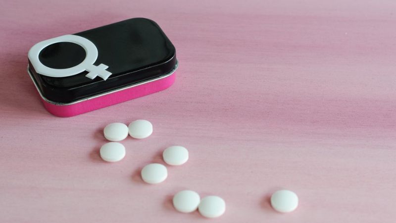 What is emergency contraception? How long does the emergency contraceptive pill last?