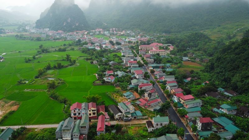 Hà Quảng (Cao Bằng)