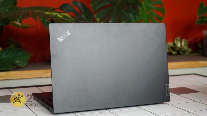 Lenovo ThinkPad E15 Gen 4 được cung cấp sức mạnh từ con chip Intel Core i7 Alder Lake - 1260P. Lenovo ThinkPad E15 Gen 4 được cung cấp sức mạnh từ con chip Intel Core i7 Alder Lake - 1260P.