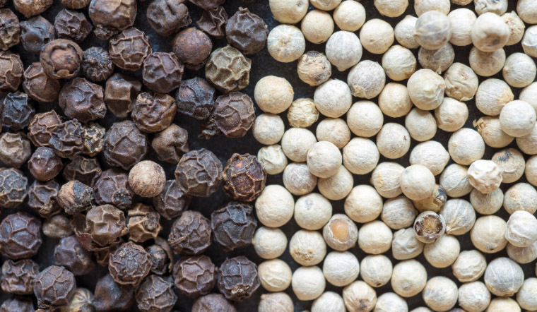 Giá tiêu hôm nay 18/4/2023: Ổn định tại các tỉnh trọng điểm