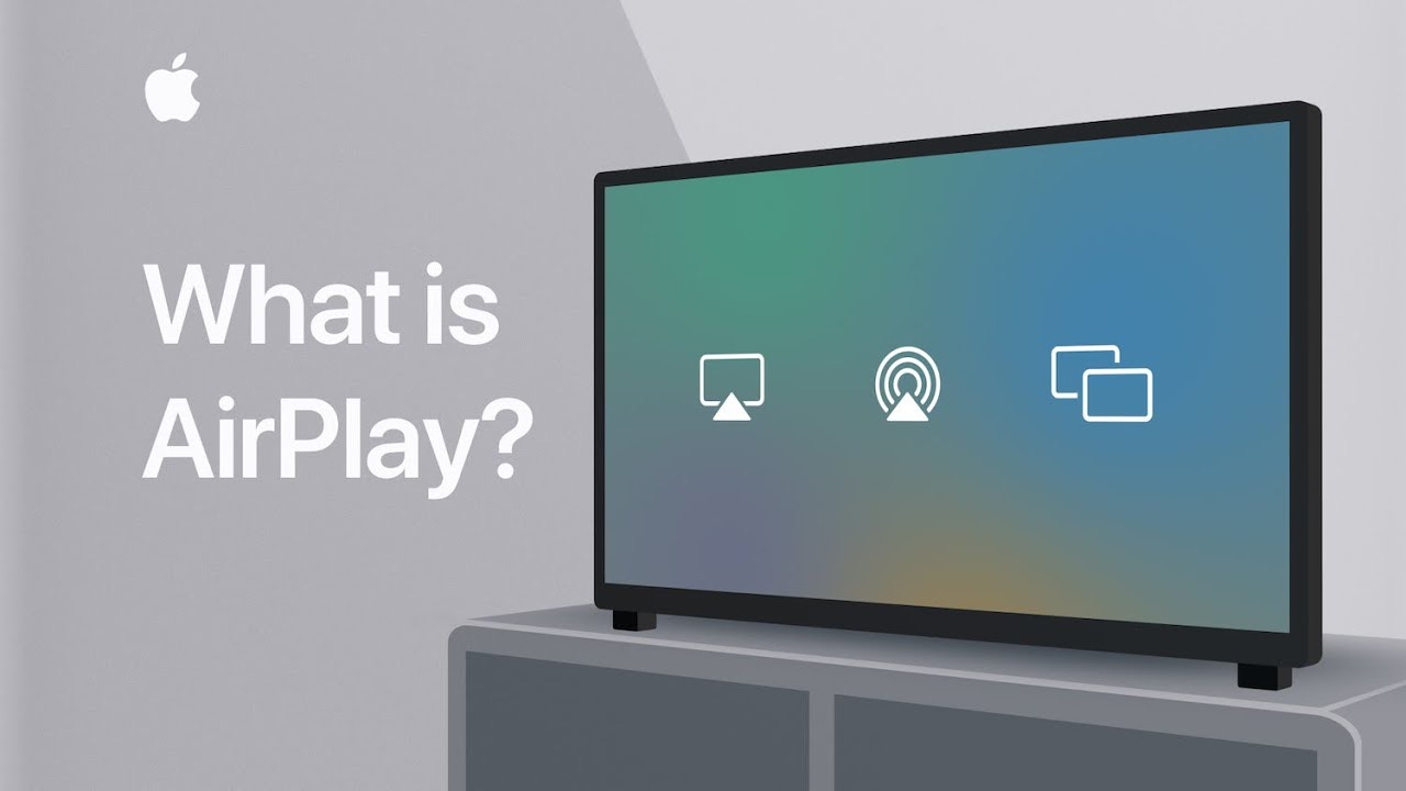 Airplaymac Mini Airplay Macbook Pro 2011 | Mac Airplay Aktivieren – VXEH