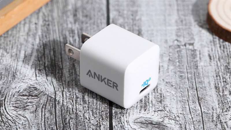 Khuynh đảo cuộc chill với loạt phụ kiện sale cuối tuấn đến nửa giá!