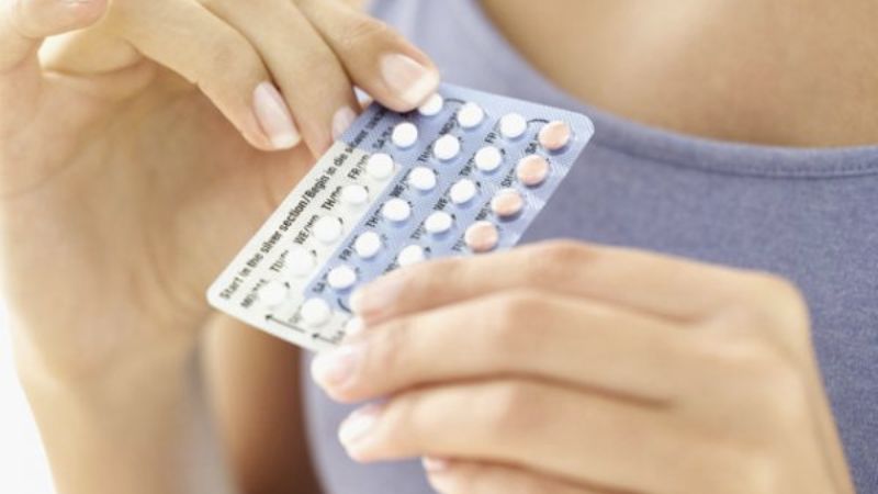 Đối tượng có thể sử dụng thuốc tránh thai hàng ngày?