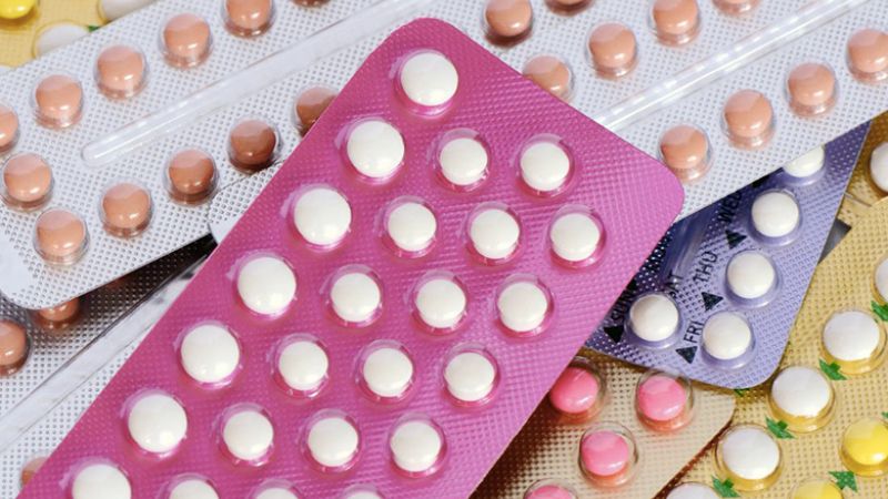 Khi nào nên sử dụng thuốc ngừa thai hàng ngày?