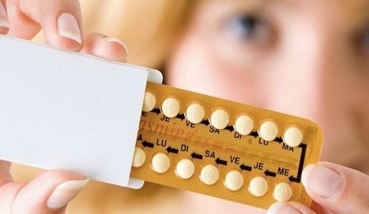 Thuốc tránh thai hàng ngày là gì? Cách uống thuốc tránh thai hàng ngày