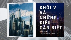 Khối V thi những môn gì và học ngành nào? Các trường Đại học khối V