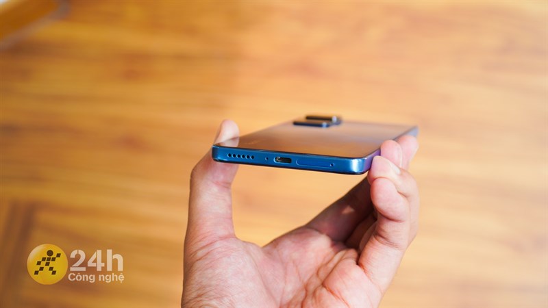 Xiaomi Redmi 11 Pro 5G