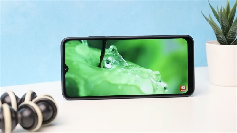 POCO C51 có giá 9.999 Rupee (khoảng 2.86 triệu đồng) tại thị trường Ấn Độ