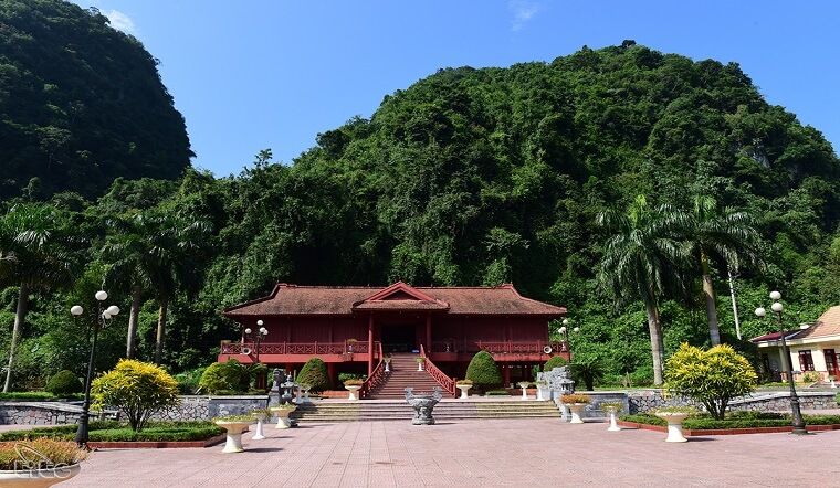 Tổng hợp 2 địa điểm du lịch Thạch An (Cao Bằng) hút khách