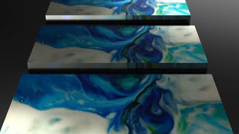 Vivo X100 có gì mới: Dùng chip 'Rồng' cao cấp, pin lớn, màn hình 144Hz Vivo X100 có gì mới: Dùng chip 'Rồng' cao cấp, pin lớn, màn hình 144Hz