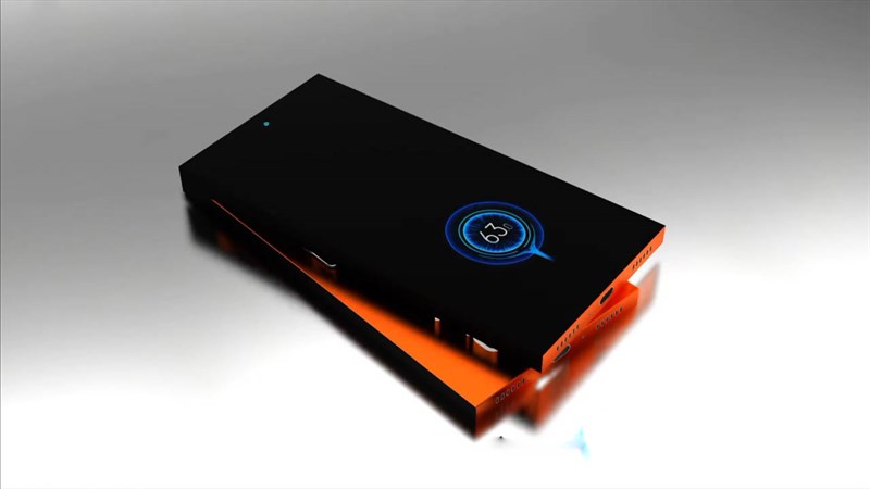 Vivo X100 có gì mới: Dùng chip 'Rồng' cao cấp, pin lớn, màn hình 144Hz Vivo X100 có gì mới: Dùng chip 'Rồng' cao cấp, pin lớn, màn hình 144Hz