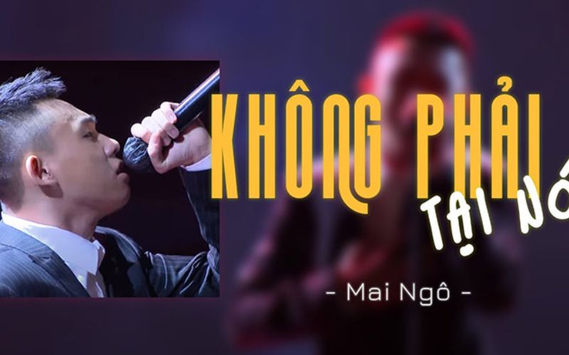 Synthesis of 10 best songs Rap Vietnamese season 2 should not be missed