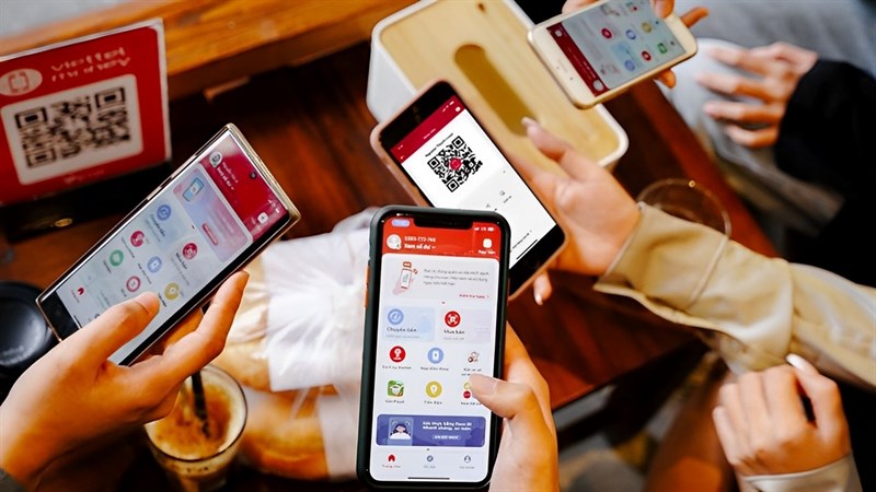 Hơn 27.000 thuê bao đã chuẩn hóa thông tin cá nhân sau khi bị khóa hai chiều Hơn 27.000 thuê bao đã chuẩn hóa thông tin cá nhân sau khi bị khóa hai chiều