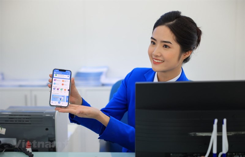 Nếu không chuẩn hóa thông trước 30 ngày kể từ khi khóa hai chiều, thuê bao sẽ bị thu hồi SIM Nếu không chuẩn hóa thông trước 30 ngày kể từ khi khóa hai chiều, thuê bao sẽ bị thu hồi SIM