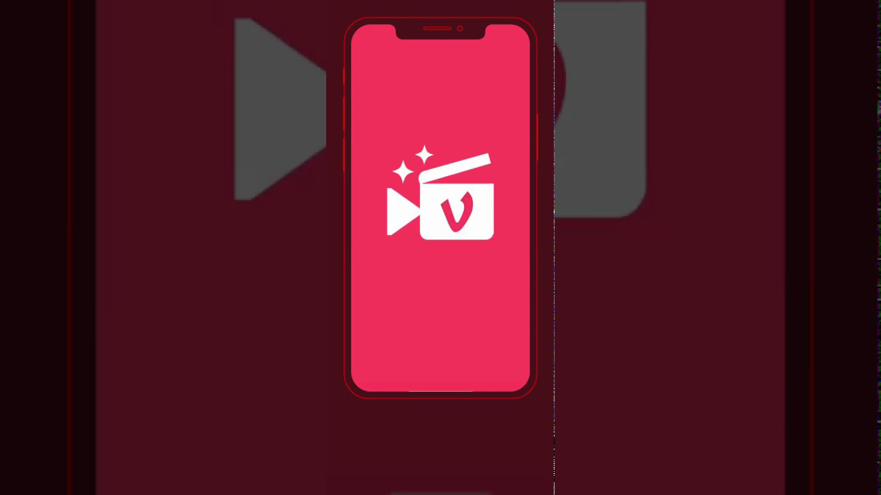 30 ứng dụng chỉnh sửa video trên iPhone
