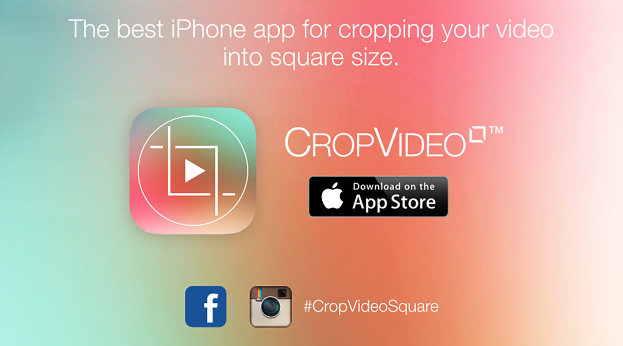 30 ứng dụng chỉnh sửa video trên iPhone