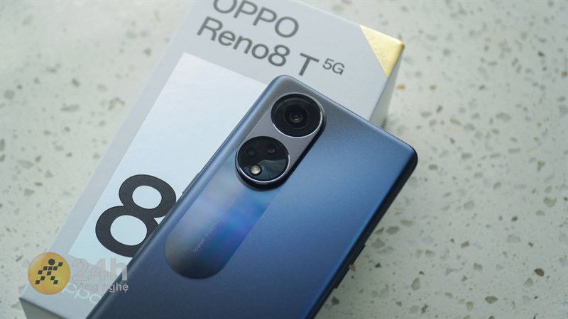 Smartphone sở hữu một camera 108MP có tác dụng gì? Smartphone sở hữu một camera 108MP có tác dụng gì?