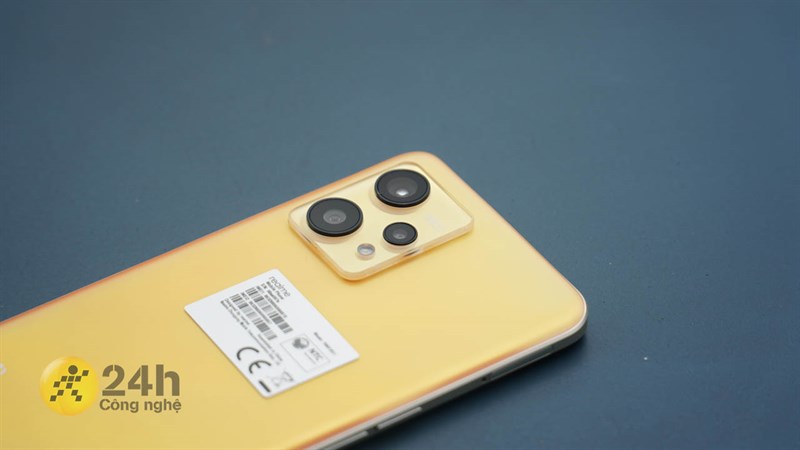 smartphone sở hữu một camera 108MP có tác dụng gì smartphone sở hữu một camera 108MP có tác dụng gì