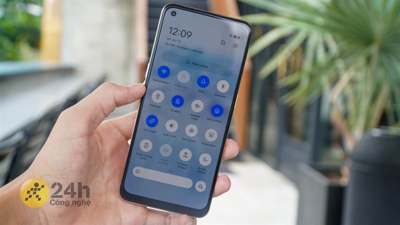 smartphone sở hữu một camera 108MP có tác dụng gì smartphone sở hữu một camera 108MP có tác dụng gì