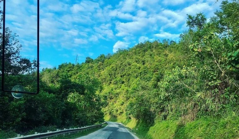 Du lịch Bạch Thông (Bắc Kạn) có gì thu hút, khám phá ngay!