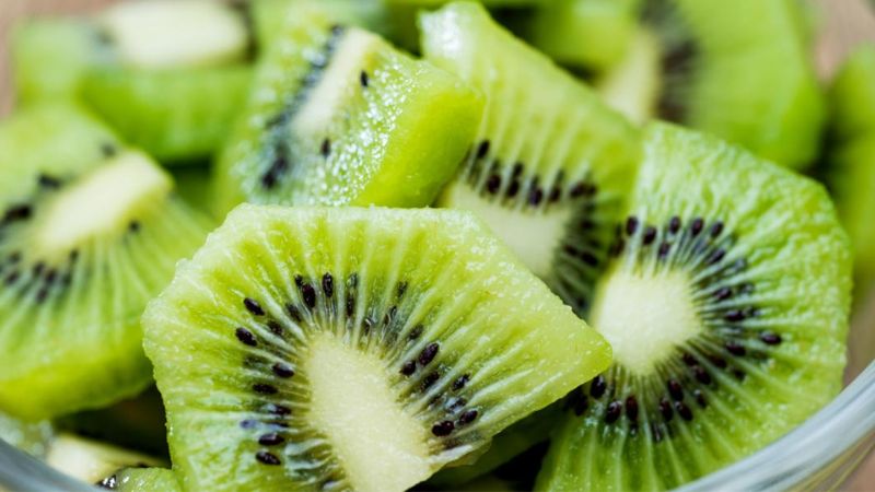 Kiwi