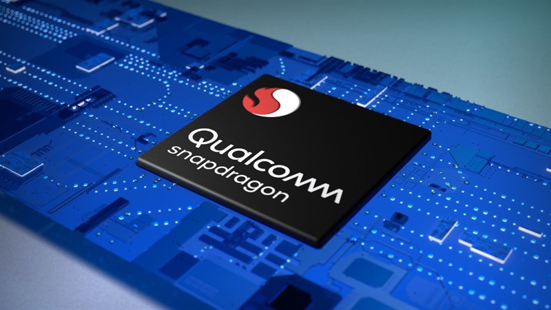 MediaTek Dimensity 9300 hứa hẹn sẽ là đối thủ đáng gờm của Qualcomm Snapdragon 8 Gen 3