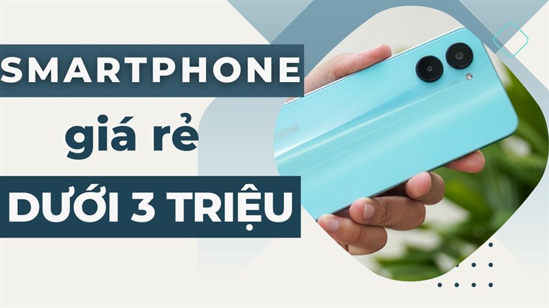 Tham khảo những điện thoại nghe gọi giá rẻ phục vụ tốt nhu cầu liên lạc và giải trí nhẹ nhàng!