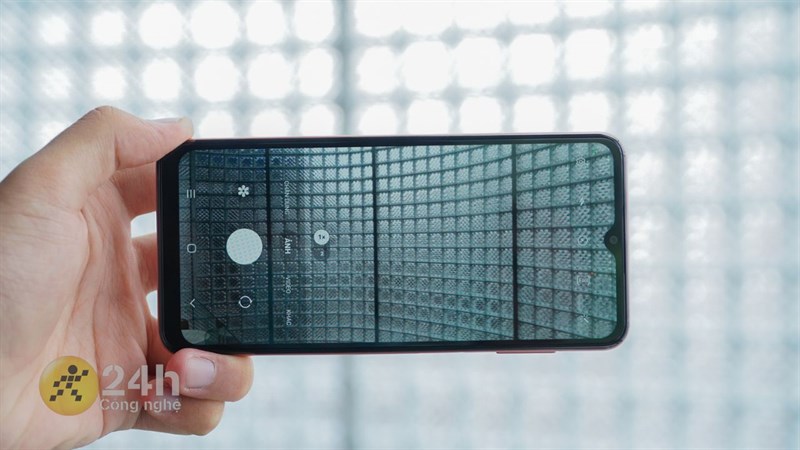 Samsung Galaxy A04 – Điện thoại Samsung giá rẻ ngon nhất hiện tại